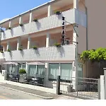 Hotel Eliani
