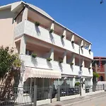 Hotel Eliani