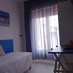 Hotel Eliani