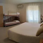Hotel Eliani