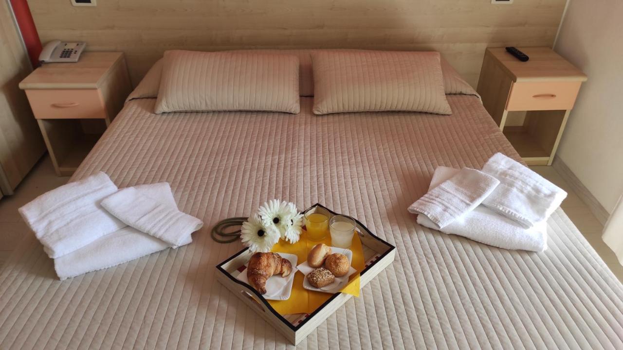 Hotel Eliani