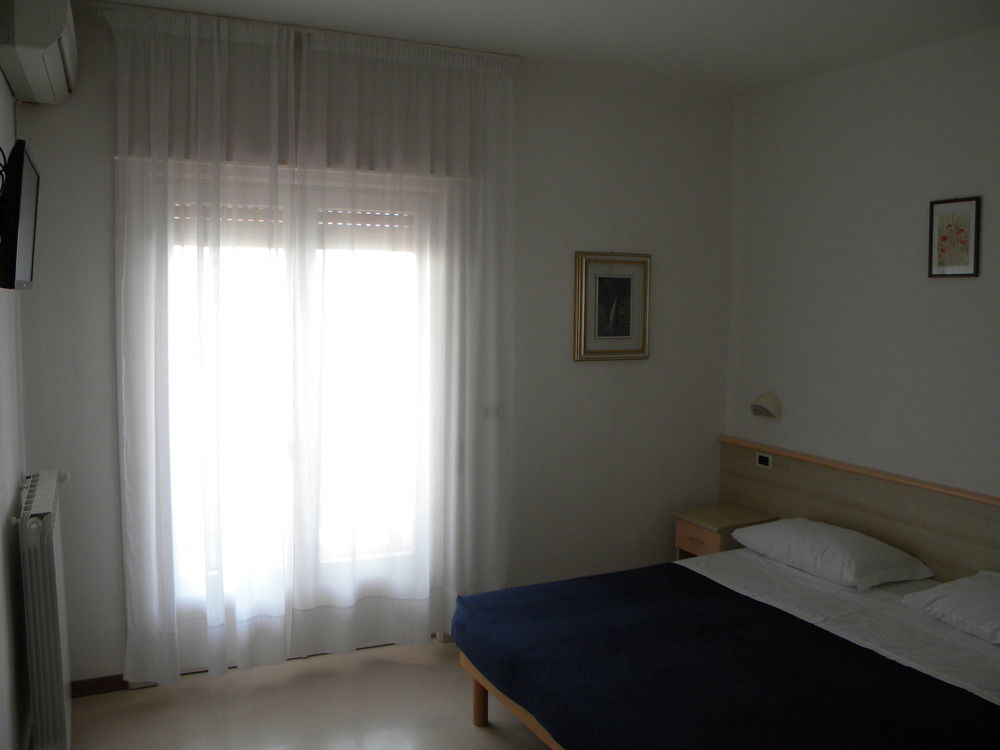 Eliani 3* Grado